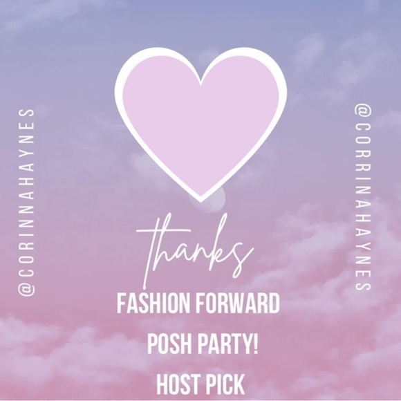 🔥🔥HPX2 Make a Statement: The HPX2 Bold Bandana Tank with Chain Straps‎ - Picture 6 of 6